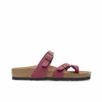 Read Footgear Reviews
